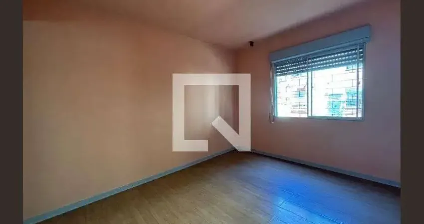 Apartamento para Aluguel - Centro, 2 Quartos,  53 m² - São Leopoldo