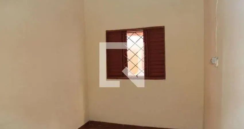 Kitnet / Stúdio para Aluguel - Setor Campinas, 1 Quarto,  30 m² - Goiânia