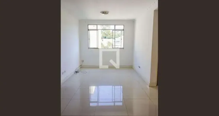Apartamento para Aluguel - Lajeado, 2 Quartos,  54 m² - Cotia