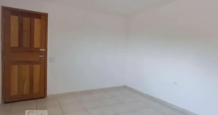 Apartamento para Aluguel - Granja Carolina, 2 Quartos,  80 m² - Cotia