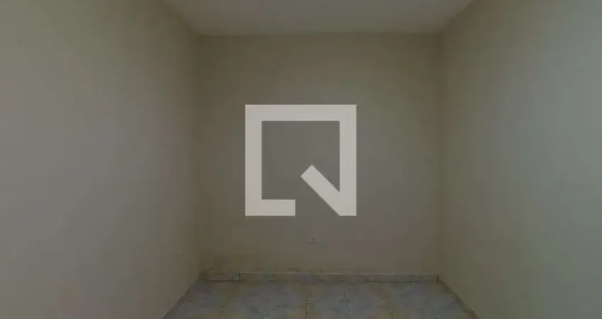 Apartamento para Aluguel - Jardim Petrópolis, 2 Quartos,  57 m² - Cotia
