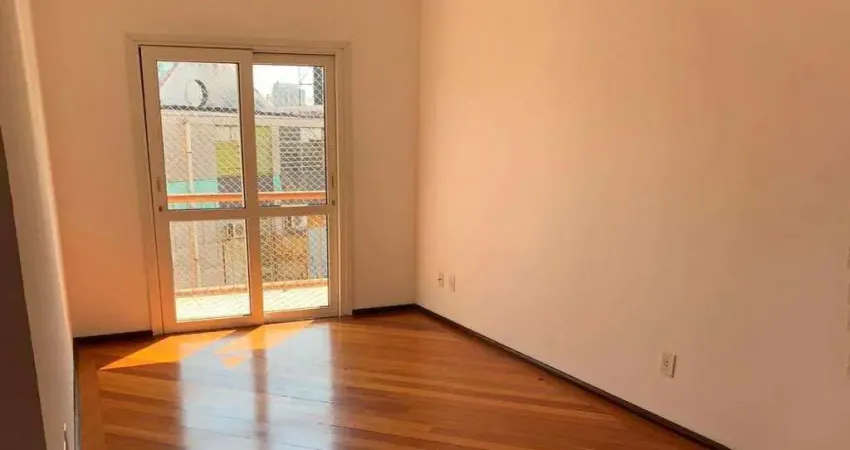 Apartamento para Aluguel - Centro, 3 Quartos,  70 m² - São Leopoldo