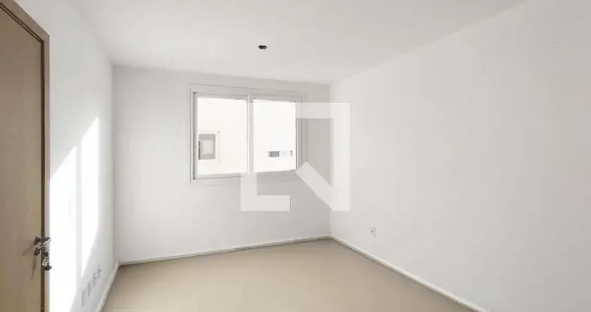 Apartamento para Aluguel - Campina, 2 Quartos,  60 m² - São Leopoldo