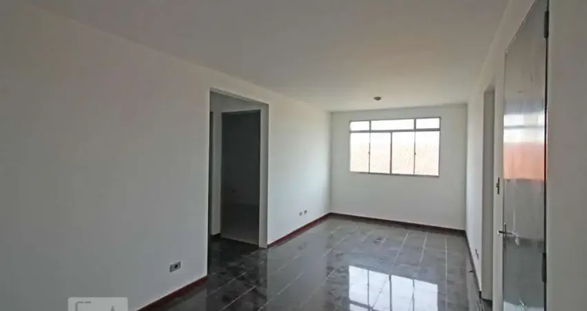 Apartamento para Aluguel - Lajeado, 2 Quartos,  54 m² - Cotia