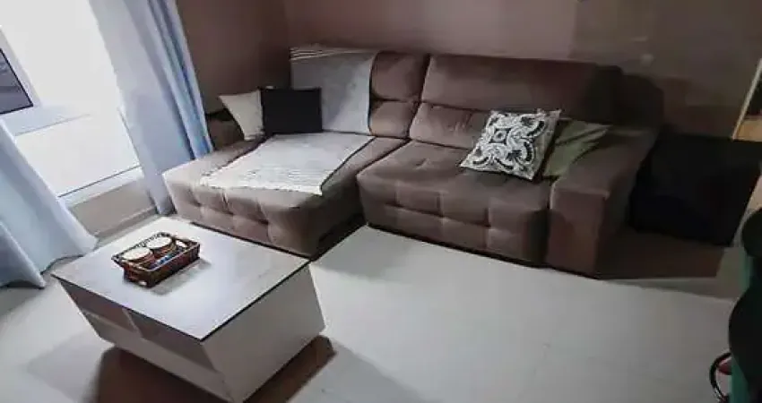 Apartamento para Aluguel - São Miguel, 2 Quartos,  44 m² - São Leopoldo