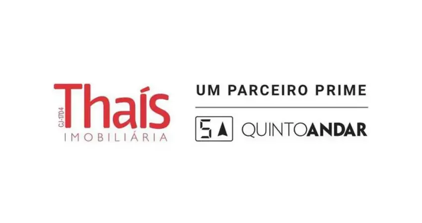 Apartamento para Aluguel - Guará, 1 Quarto,  30 m² - Brasília