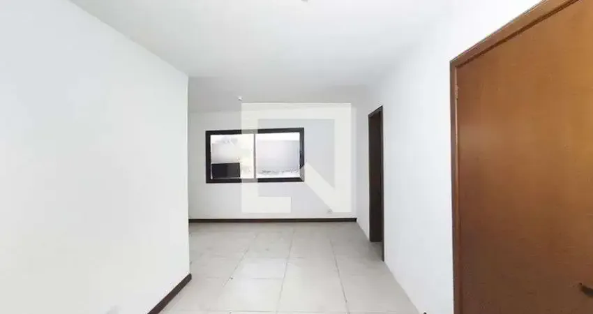 Apartamento para Aluguel - Centro, 2 Quartos,  60 m² - São Leopoldo