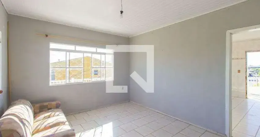 Apartamento para Aluguel - Niterói, 2 Quartos,  200 m² - Canoas