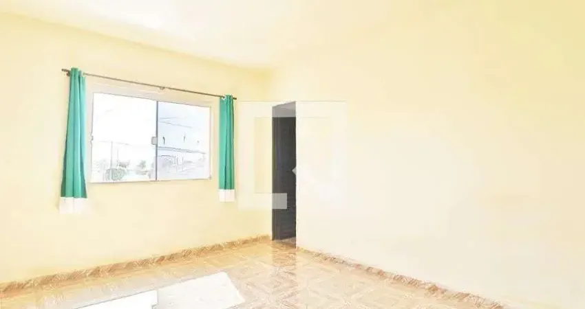 Cobertura para Aluguel - Jardim Europa, 1 Quarto,  50 m² - Uberlândia