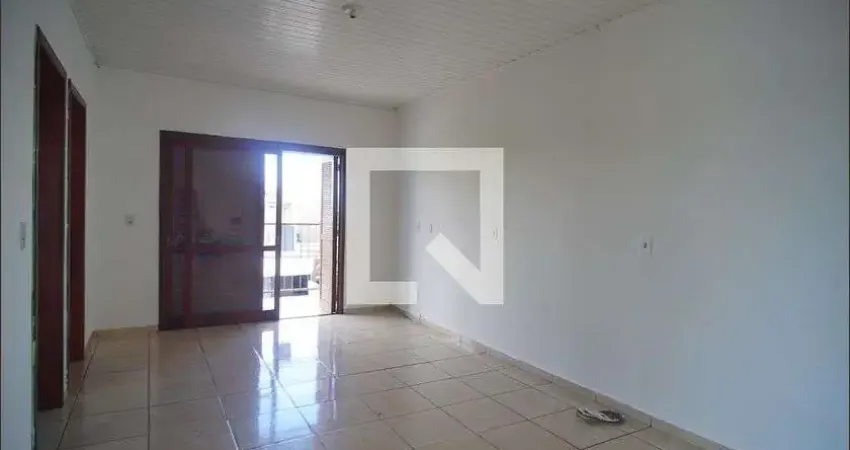 Apartamento para Aluguel - Centro, 2 Quartos,  70 m² - São Leopoldo