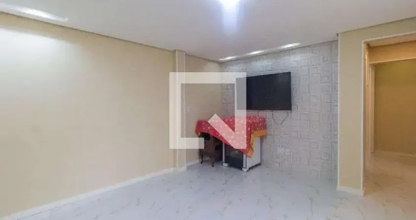 Casa / Sobrado em Condomínio para Aluguel - Bairro Fátima, 2 Quartos,  200 m² - Canoas
