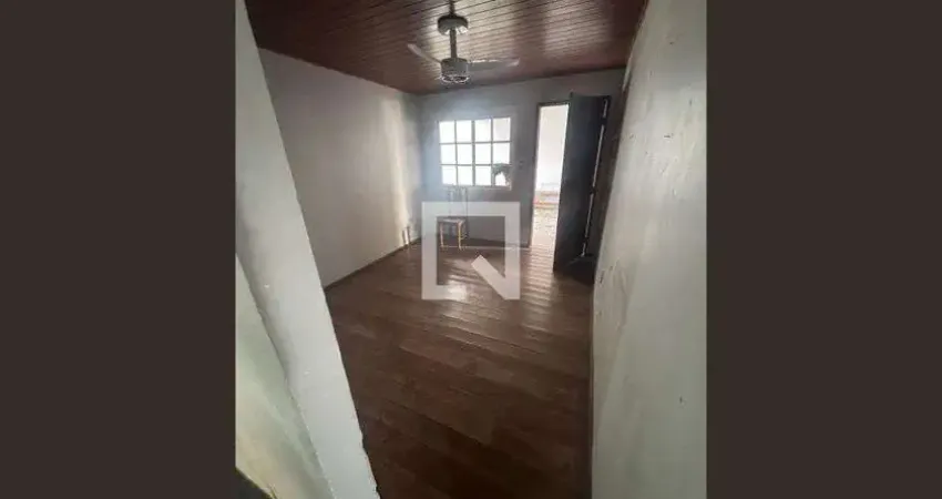 Casa para Aluguel - São José, 4 Quartos,  180 m² - Canoas