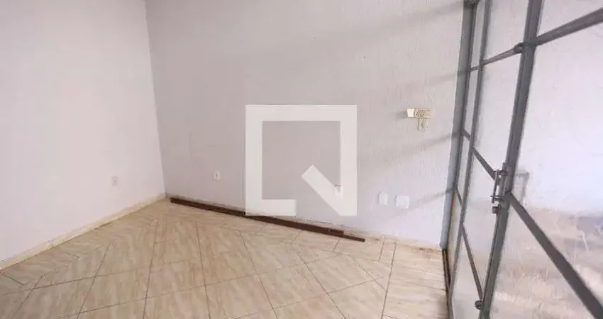 Casa / Sobrado em Condomínio para Aluguel - Vicente Pires I, 3 Quartos,  400 m² - Brasília