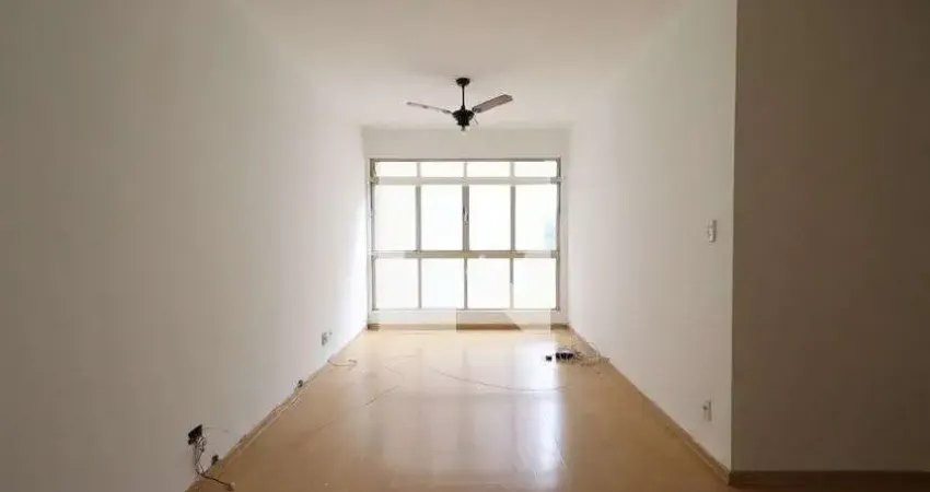 Apartamento para Aluguel - Centro, 3 Quartos,  103 m² - Ribeirão Preto