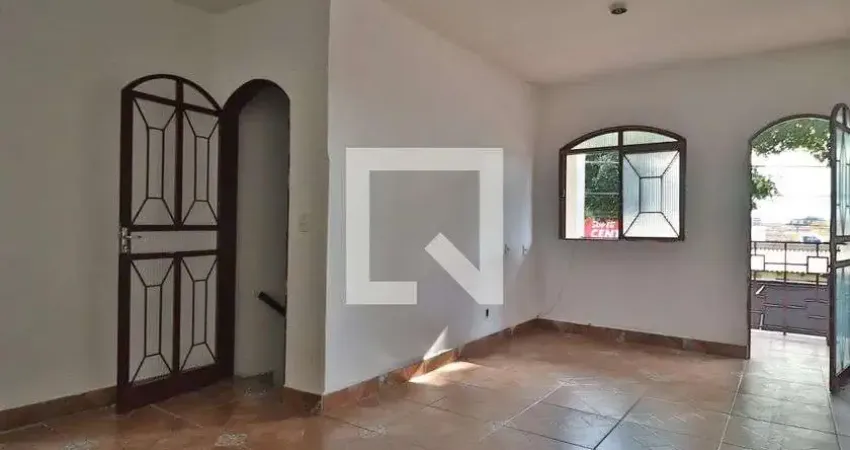 Apartamento para Aluguel - Minas Gerais, 3 Quartos,  120 m² - Uberlândia