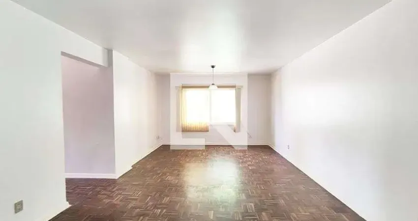 Apartamento para Aluguel - Centro, 4 Quartos,  114 m² - São Leopoldo