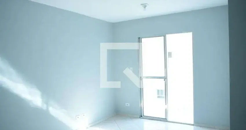 Apartamento para Aluguel - Lajeado, 2 Quartos,  54 m² - Cotia