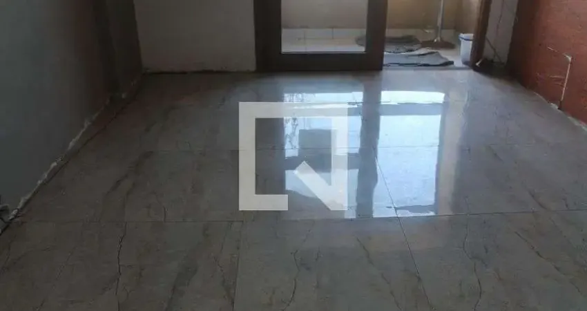 Apartamento para Aluguel - Vicentina, 2 Quartos,  69 m² - São Leopoldo