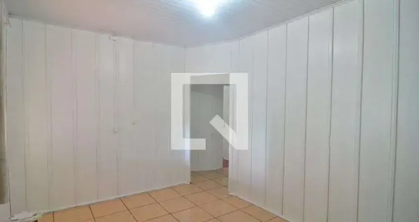 Casa para Aluguel - Centro, 3 Quartos,  101 m² - Canoas
