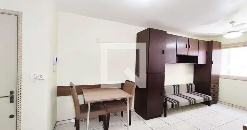 Apartamento para Aluguel - São Miguel, 2 Quartos,  63 m² - São Leopoldo