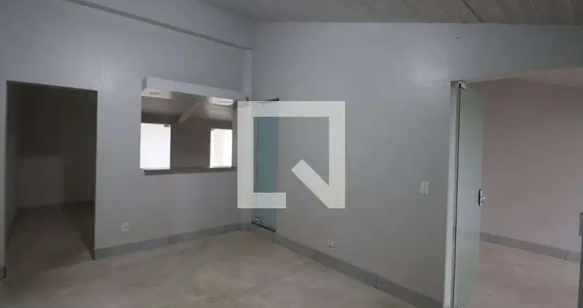 Apartamento para Aluguel - Mathias Velho, 3 Quartos,  100 m² - Canoas