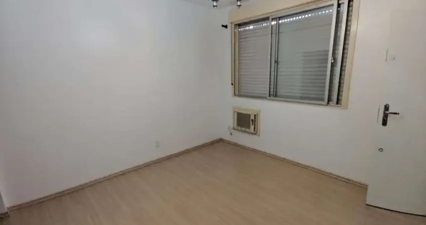 Apartamento para Aluguel - Centro, 2 Quartos,  57 m² - São Leopoldo