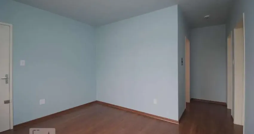 Apartamento para Aluguel - Niterói, 1 Quarto,  60 m² - Canoas