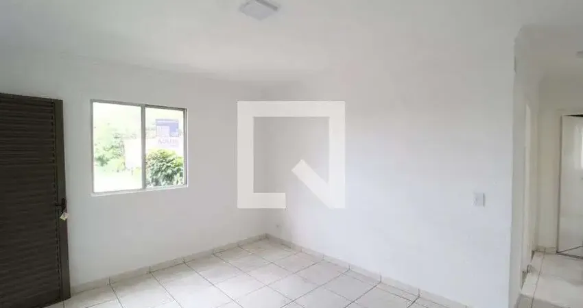 Apartamento para Aluguel - Chácaras Tubalina e Quartel, 3 Quartos,  65 m² - Uberlândia