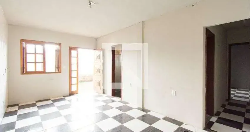 Apartamento para Aluguel - Centro, 2 Quartos,  50 m² - Canoas