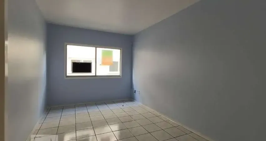 Apartamento para Aluguel - Centro, 2 Quartos,  65 m² - São Leopoldo
