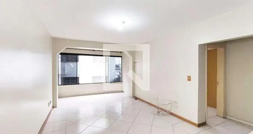 Apartamento para Aluguel - Rio dos Sinos, 2 Quartos,  58 m² - São Leopoldo