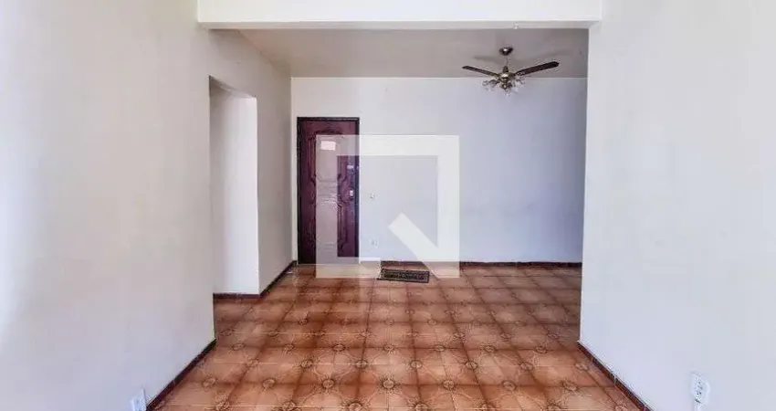 Apartamento para Aluguel - Fonseca, 1 Quarto,  70 m² - Niterói