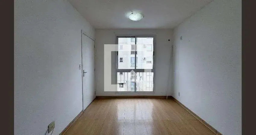 Apartamento para Aluguel - Rio dos Sinos, 2 Quartos,  54 m² - São Leopoldo