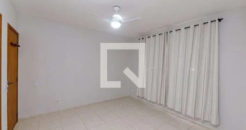 Kitnet / Stúdio para Aluguel - Engenho do Mato, 1 Quarto,  19 m² - Niterói