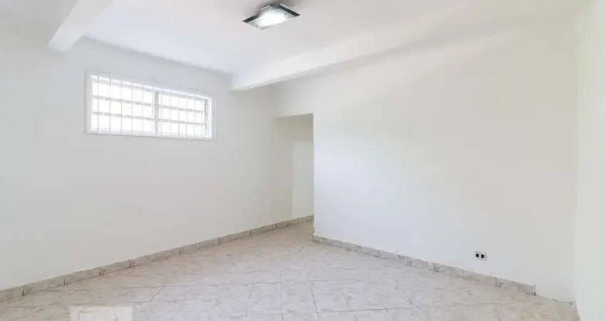 Casa para Aluguel - Vila Galvão, 3 Quartos,  95 m² - Guarulhos