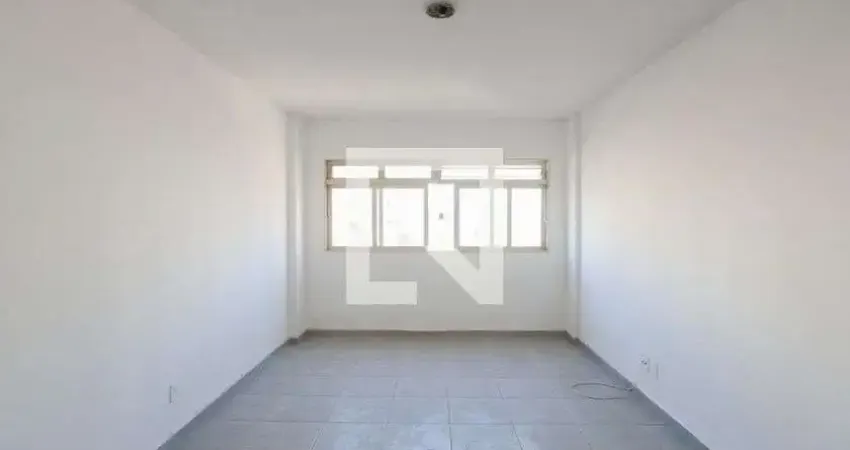 Apartamento para Aluguel - Centro, 3 Quartos,  114 m² - Ribeirão Preto