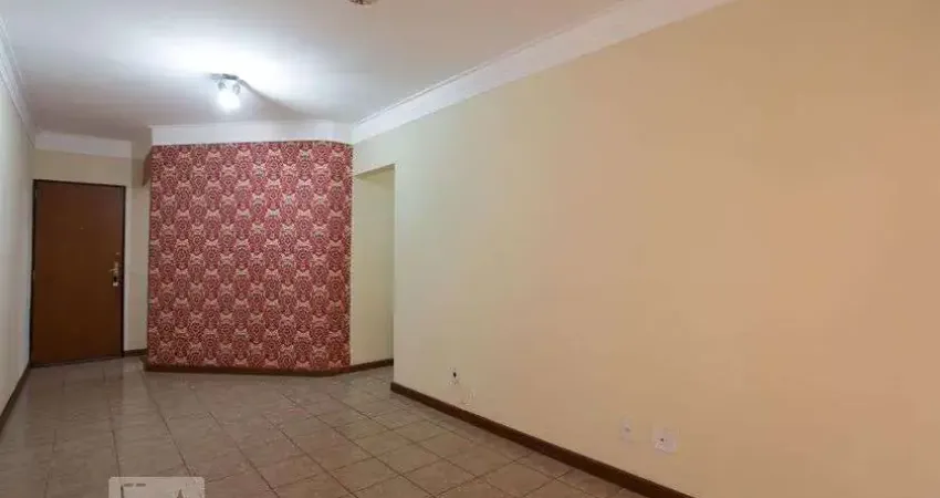 Apartamento para Aluguel - Nova Ribeirânia, 3 Quartos,  70 m² - Ribeirão Preto