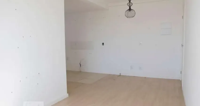 Apartamento para Aluguel - Estância Velha, 2 Quartos,  49 m² - Canoas