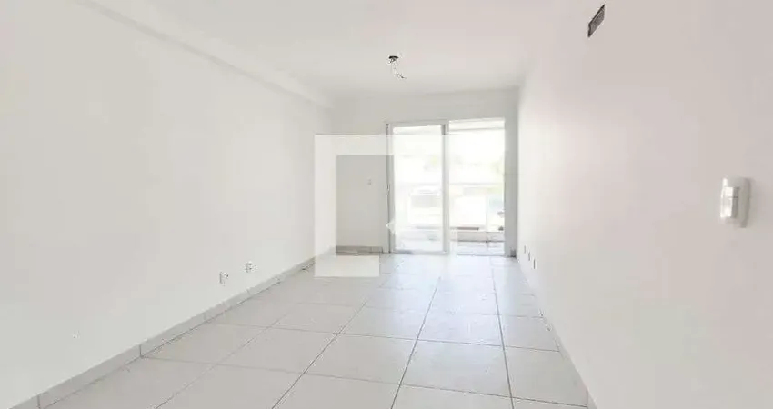 Apartamento para Aluguel - Scharlau, 2 Quartos,  62 m² - São Leopoldo