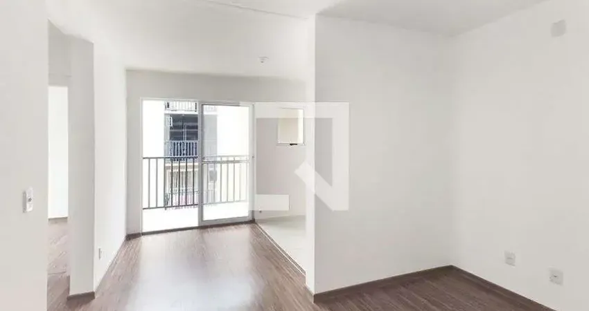 Apartamento para Aluguel - Scharlau, 2 Quartos,  64 m² - São Leopoldo
