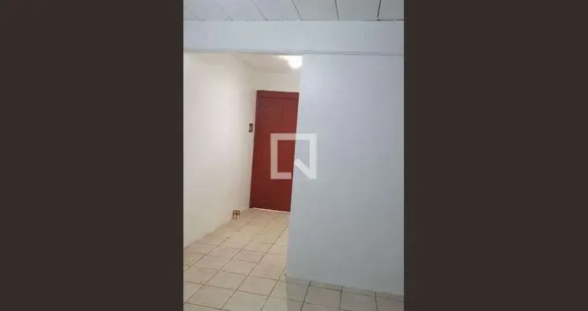 Apartamento para Aluguel - Vicentina, 2 Quartos,  46 m² - São Leopoldo