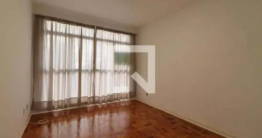 Apartamento para Aluguel - Centro, 3 Quartos,  70 m² - Ribeirão Preto