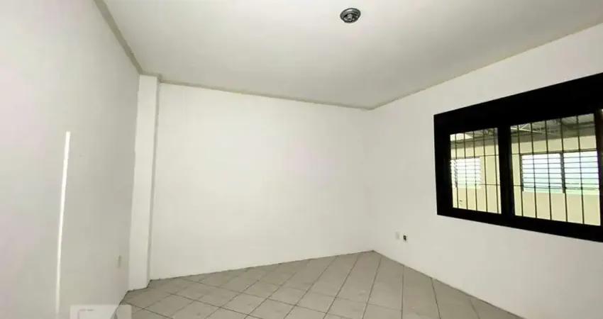 Apartamento para Aluguel - Cristo Rei, 1 Quarto,  50 m² - São Leopoldo