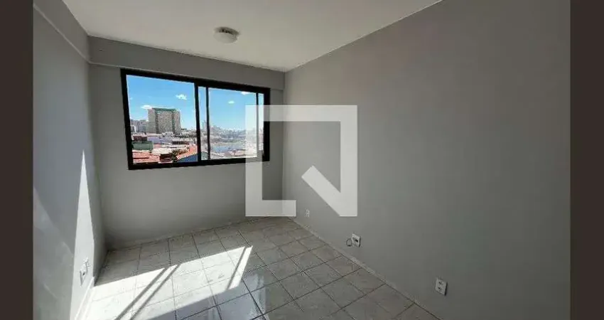 Apartamento para Aluguel - Samambaia, 2 Quartos,  59 m² - Brasília