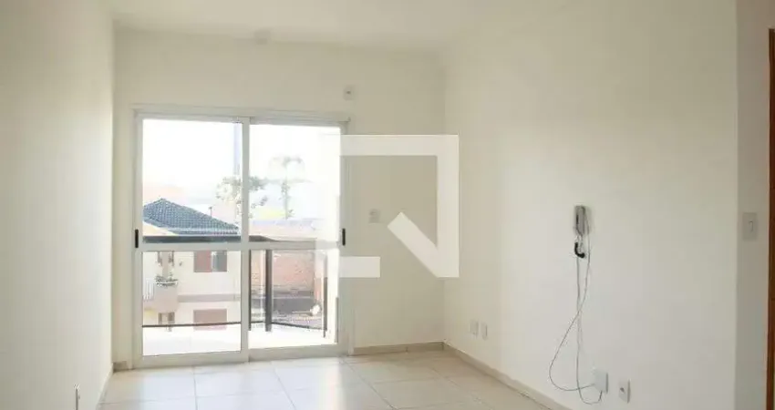 Apartamento para Aluguel - Rio Branco, 2 Quartos,  74 m² - São Leopoldo