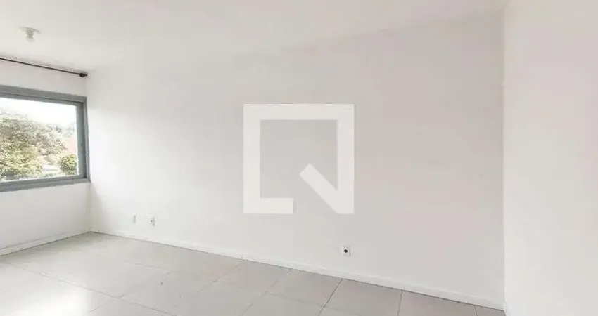 Apartamento para Aluguel - Centro, 1 Quarto,  60 m² - São Leopoldo
