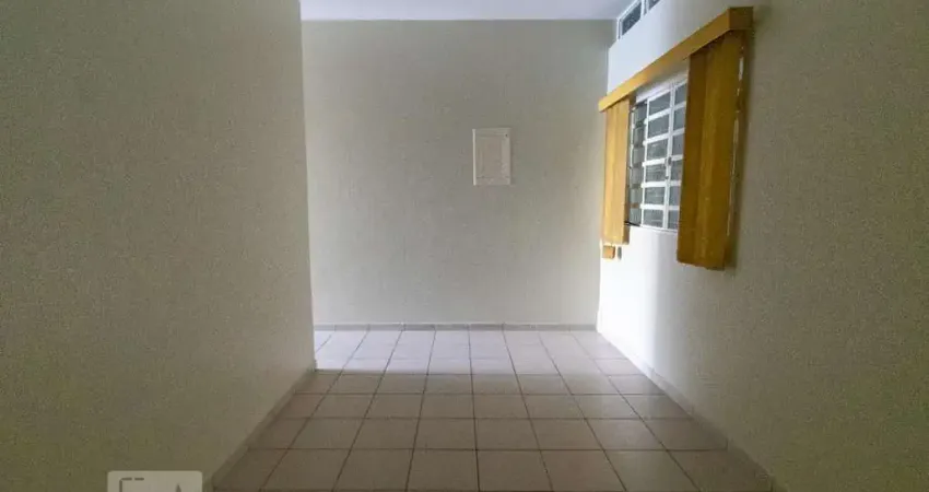 Apartamento para Aluguel - Guará, 2 Quartos,  57 m² - Brasília
