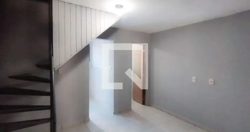 Apartamento para Aluguel - Feitoria, 2 Quartos,  78 m² - São Leopoldo