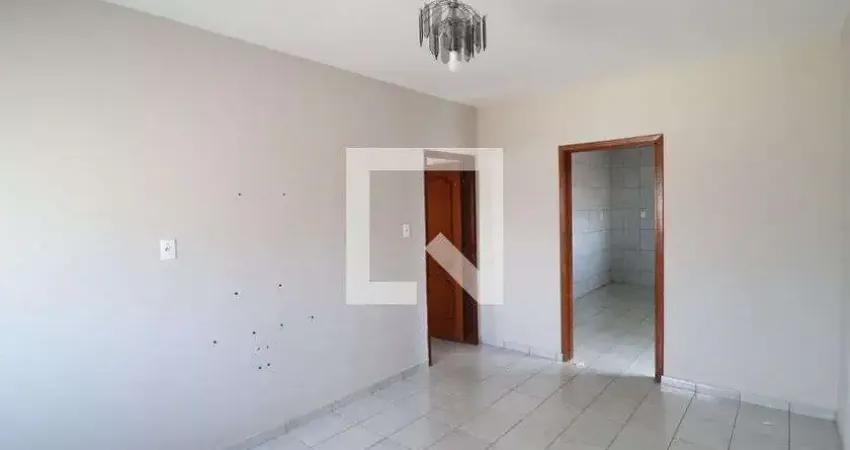 Apartamento para Aluguel - Custódio Pereira, 2 Quartos,  99 m² - Uberlândia