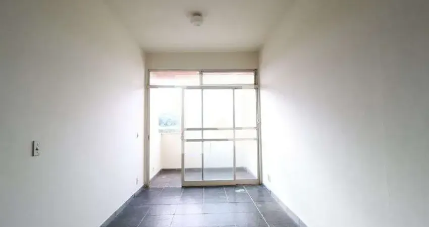 Apartamento para Aluguel - Bom Jesus, 3 Quartos,  110 m² - Uberlândia